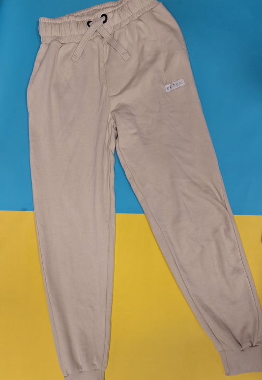 Man's Trackpant